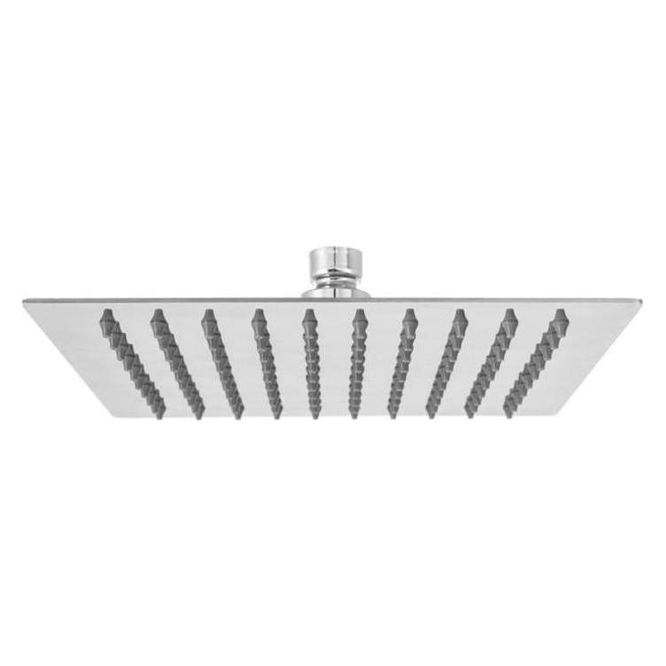 Invena Shower Head Eco Pax 20 Exe (1 Strahlart, 23.26 l/min) (000051370959)
