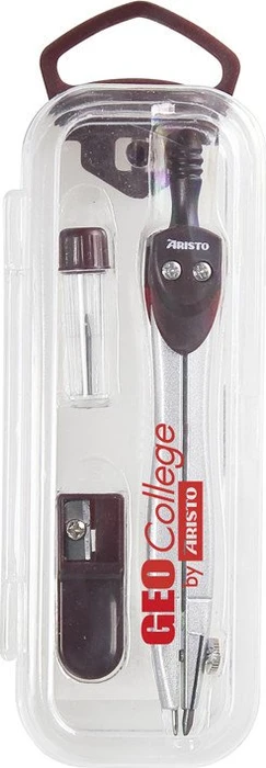 ARISTO College 55035 mit Zubehör