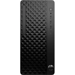 HP ProDesk 2 Tower G1i E Intel® Core™ i5-14500 Desktop-PC