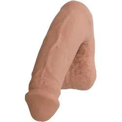 Doc Johnson, Dildo, Pack It