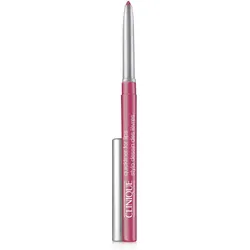 0.3g Clinique Quickliner for Lips