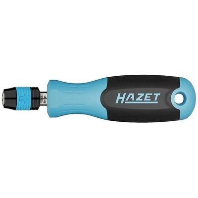 Hazet Bit-Schraubendreher