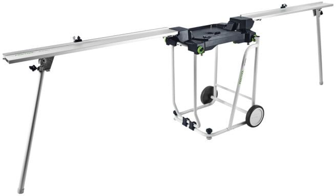 Châssis de transport Festool UG-KA-KS 60 (202055)
