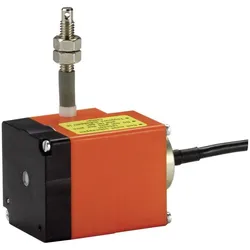 Kübler, Energiemessgerät, D5, 10 kOhm Mini-Seilzuggeber
