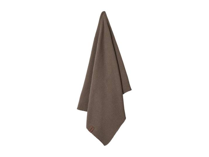 Humdakin Torchon Humdakin Knitted 45x70 cm Waldorf