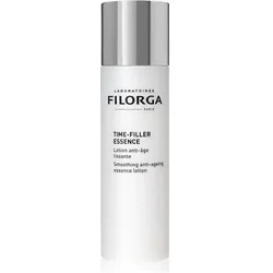 Filorga, Gesichtsserum, Time Filler Essence wygładzający balsam z esencją przeciwstarzeniową 150ml (150 ml)