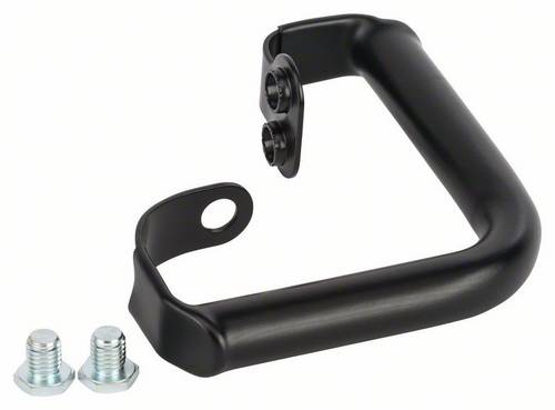 Bügelgriff für Winkelschleifer Bosch Accessories 1607000247