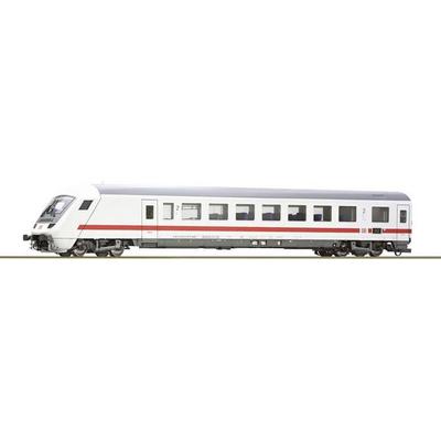 Roco 6210156 H0 IC-Steuerwagen der DB AG