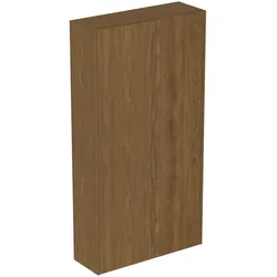 Ideal Standard Halbhochschrank Conca, 2 Flügeltüren, T4107Y5