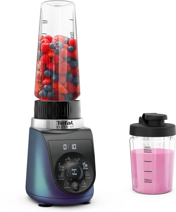 Tefal BL19H4F0 Blend Up
