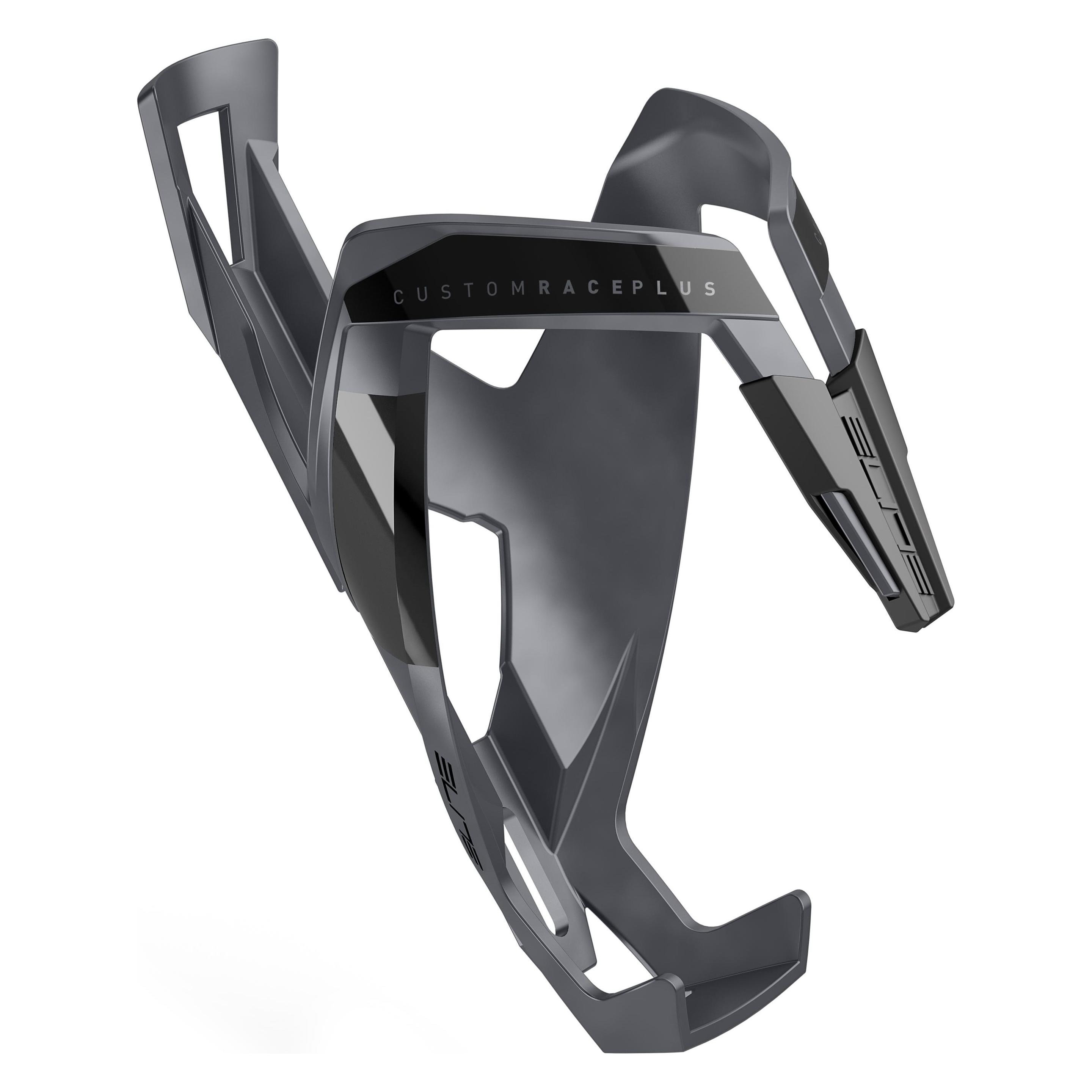 Elite Custom Race Plus Skin Flaschenhalter (0140618)