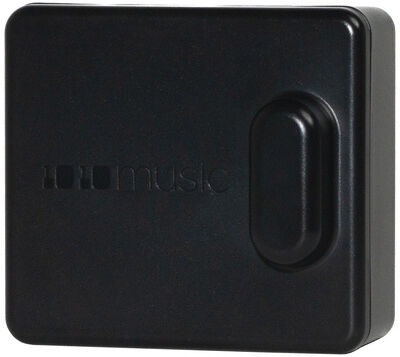 1010music nanobox battery case
