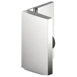 Pauli+Sohn, Türband, Winkelverbinder PAVONE 8398