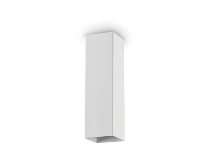 Lampada soffitto B2 Light 0794656