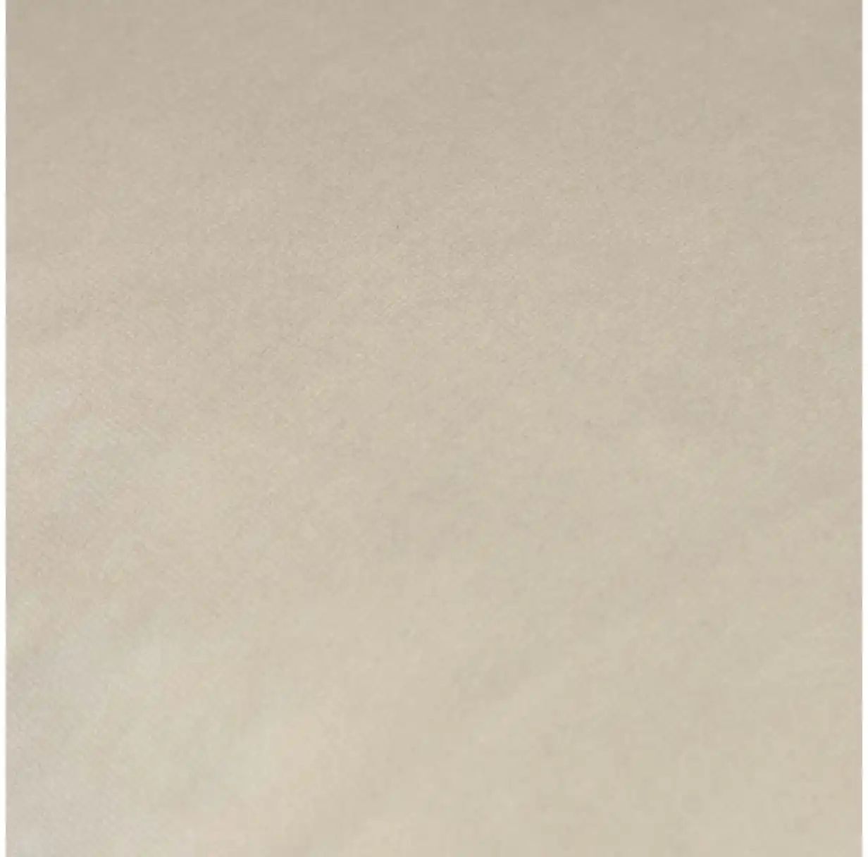 SCHÖNER WOHNEN Kollektion Kissenhülle   ¦ creme ¦ Maße (cm): B: 44 H: 0,5