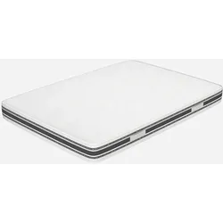 MiaSuite Matratze Memory 120x190 Höhe 18 cm - Bezug Bayscent | Zaza'