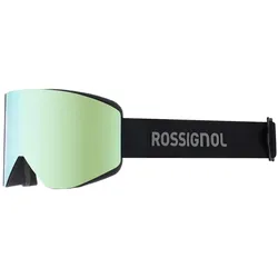 Rossignol, Skibrille