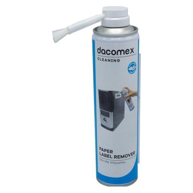 Dacomex compatible - Décolle Etiquettes 400 ml (190808)
