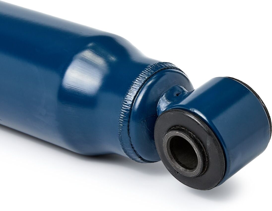 MEYLE 226 725 0012 Shock absorber