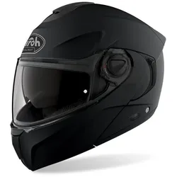 Airoh, Motorradhelm, Specktre (M)