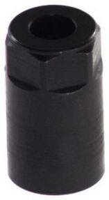 Bosch 2 433 314 042 Repair Kit, injector holder