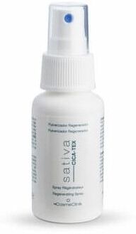 Cosmeclinik Sativa Cica-Tex Spray 50 ml