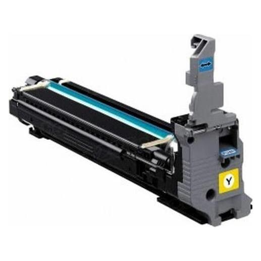 Konica Minolta A2X208D imaging unit yellow (W127111097)