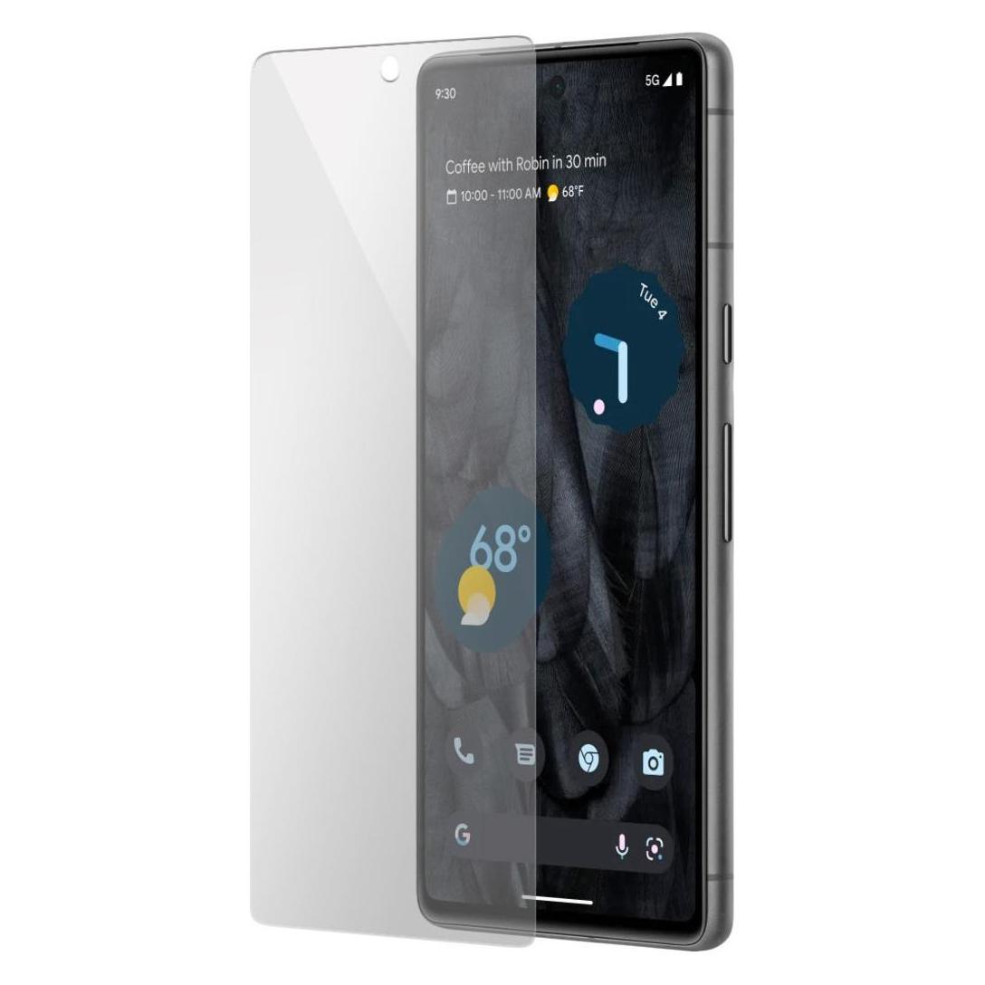 Mobiparts Regular Tempered Glass Google Pixel 7 (Google Pixel 7) (MP-123467)