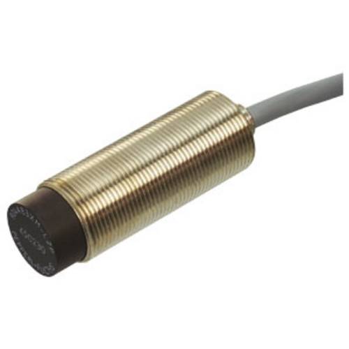 Pepperl+Fuchs Sensor Induktiv 924AB3XM-L2P 450230