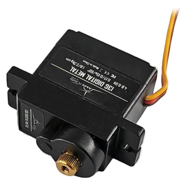 Amewi Servo 13g Digital 450mm Kabel (39884030)