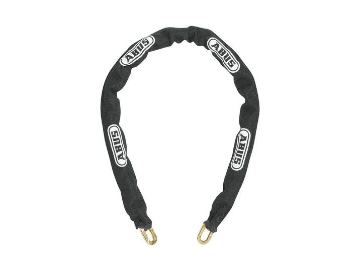 Abus Kette 10Ks110