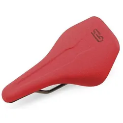 GES, Velosattel