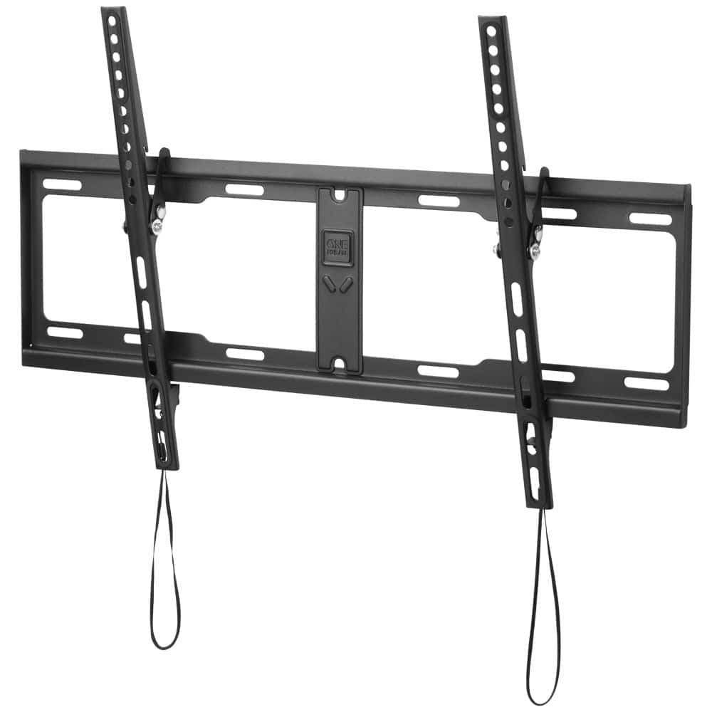 One For All WM4629 Wand Halterung bis 2,29 m (90") 100 kg neigbar WM 4629