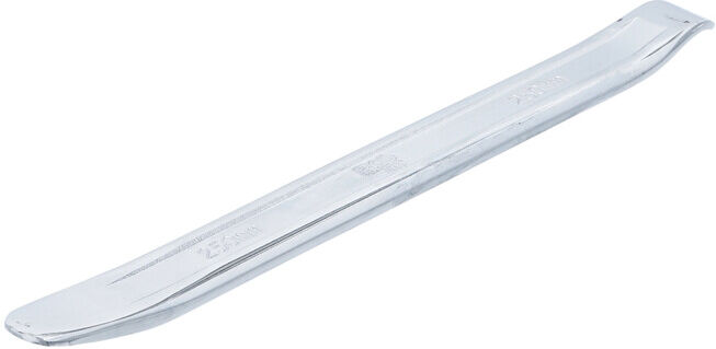 Démonte pneus 250 mm BGS ; BGS technic (1530)