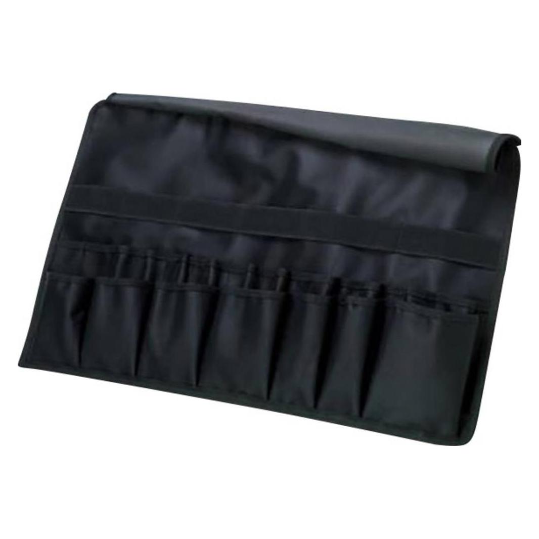 Phoenix Contact Universal Werkzeugtasche unbes (1212501)