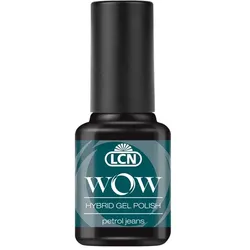 8ml LCN WOW Hybrid Gel Polish