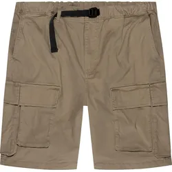 Vintage Industries Utility Shorts