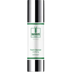 100ml MBR Medical Beauty Research BioChange Foam Cleanser