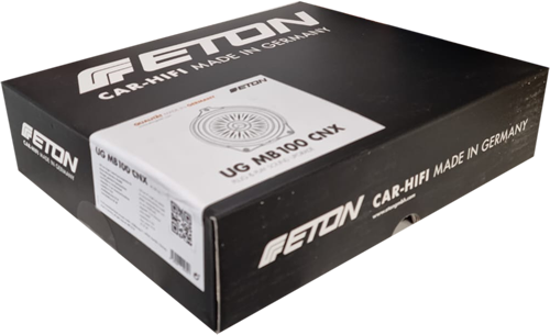 Eton UG MB 100CNX