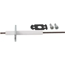 Ionisationselektrode passend für Vitodens 45+60 kW ab 2007 ersetz 7829820+7829819