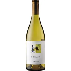 Chardonnay 234 Enate 2025