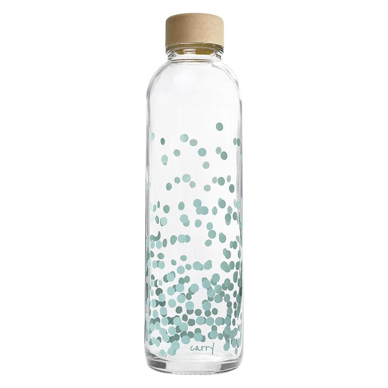 Carry Pure Happiness (0.70 l) (CAR10170102101)