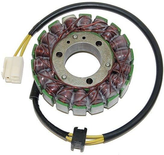 VICMA 17344 Side indicator