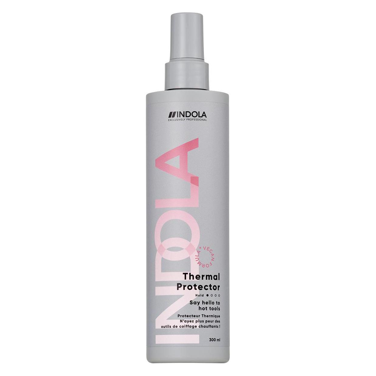 Indola Care & Style Thermal Protector (300 ml) (47806724)
