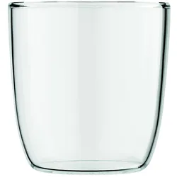 Gläser-Set bodum KVADRANT - transparent