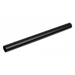 PROXXON 24104-105 Säule Durchmesser Ø 35mm für Feinfräse FF230 & Bohr- und Fräseinrichtung PF230