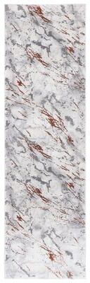 SAFAVIEH Craft Xenia Modern & Contemporary Rug