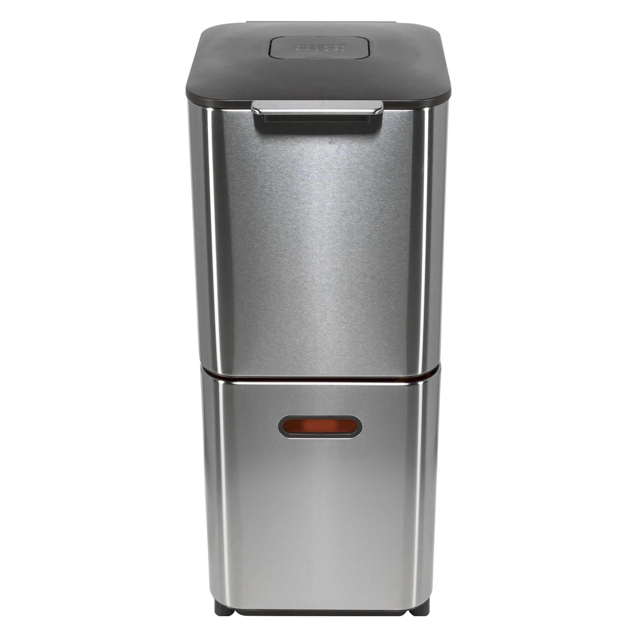 Joseph Joseph Totem Compact (40 l) (30063)