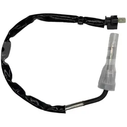 Mercedes-Benz Abgas-Temperatursensor A0009056404