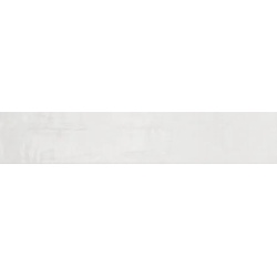 Pastorelli Colorful Wandfliese cotton 7,5x40 cm glanz S007035